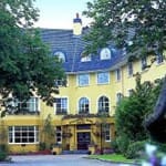 Killarney Park Hotel