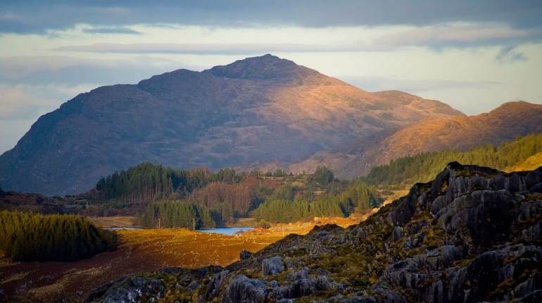 Agree, rather Escorted tours of ireland scotland are not Are Escorted tours of ireland scotland excellent message))