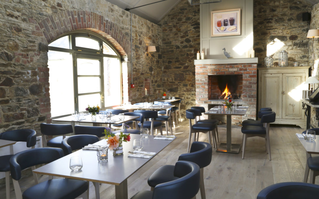 7 Restaurants In Ireland You Must Visit Isle Inn Tours