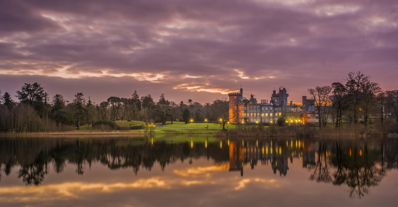 6 Great Value Hotels To Stay At In Ireland