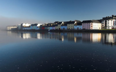 7 Things To See And Do In Galway (Hidden Gems)