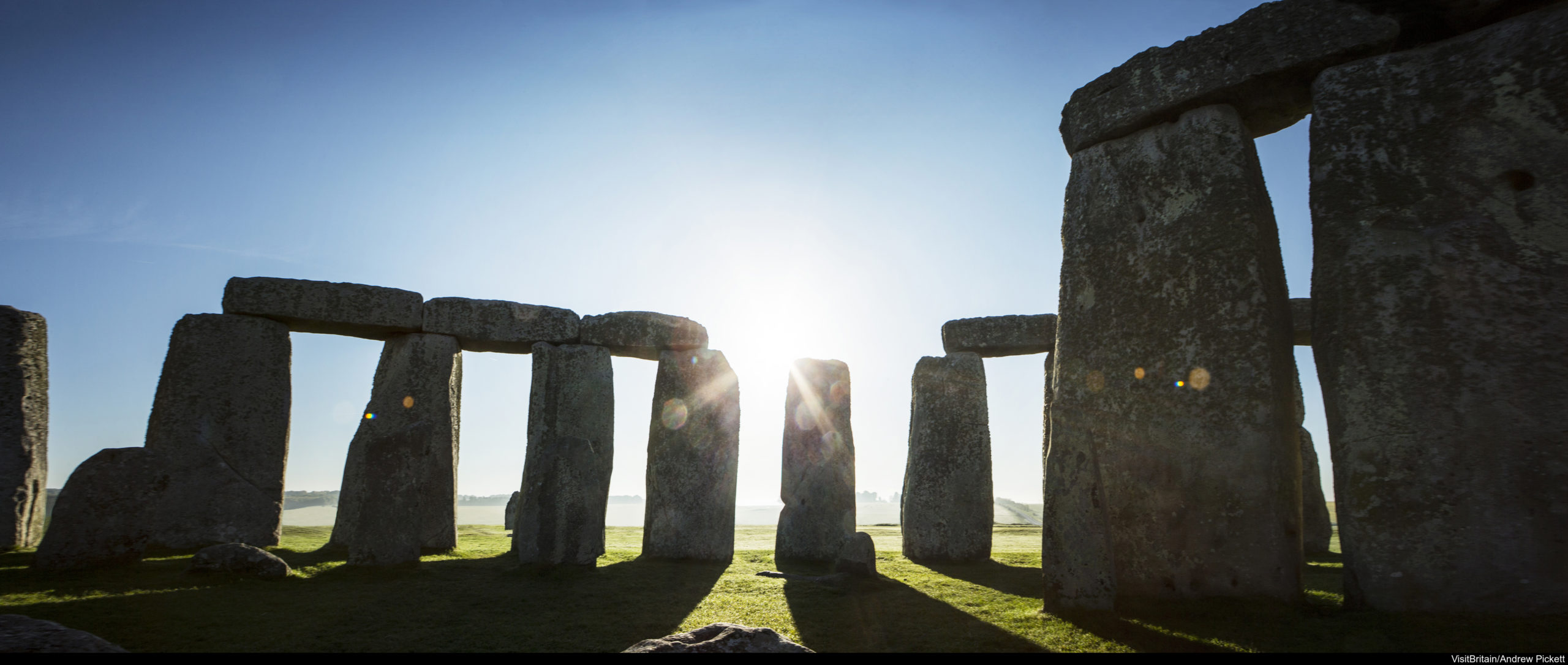 Additional Stonehenge 10 - A Quilters Tour of England and Wales: June 6 ...