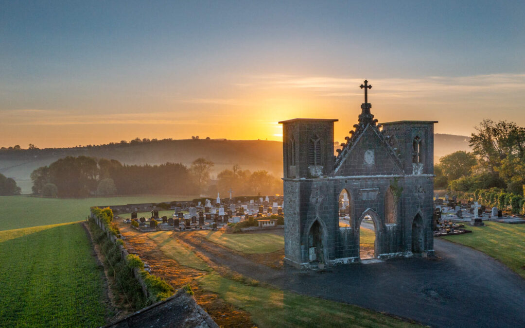 Ireland Your Way