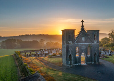 Ireland Your Way